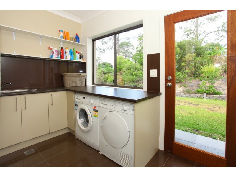 Guanaba QLD 4210