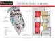 Guanaba QLD 4210 Floorplan