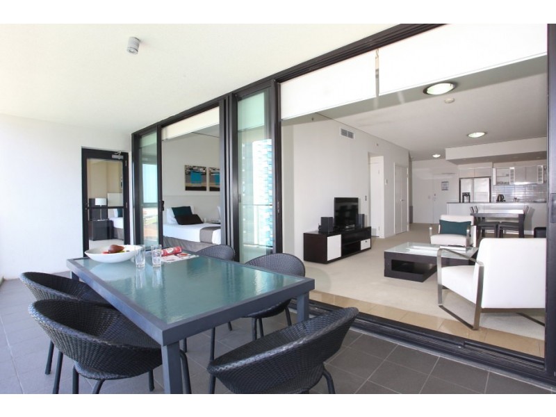 604/22 ‘Sierra Grand’ Surf Parade, Broadbeach QLD 4218