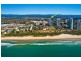 604/22 ‘Sierra Grand’ Surf Parade, Broadbeach QLD 4218