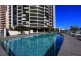 604/22 ‘Sierra Grand’ Surf Parade, Broadbeach QLD 4218
