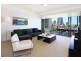 604/22 ‘Sierra Grand’ Surf Parade, Broadbeach QLD 4218