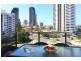 604/22 ‘Sierra Grand’ Surf Parade, Broadbeach QLD 4218