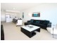604/22 ‘Sierra Grand’ Surf Parade, Broadbeach QLD 4218