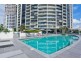 604/22 ‘Sierra Grand’ Surf Parade, Broadbeach QLD 4218