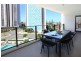 604/22 ‘Sierra Grand’ Surf Parade, Broadbeach QLD 4218