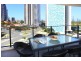 604/22 ‘Sierra Grand’ Surf Parade, Broadbeach QLD 4218