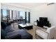 604/22 ‘Sierra Grand’ Surf Parade, Broadbeach QLD 4218