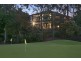 292 Ron Penhaligon Way, Robina QLD 4226