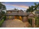 292 Ron Penhaligon Way, Robina QLD 4226