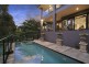 292 Ron Penhaligon Way, Robina QLD 4226