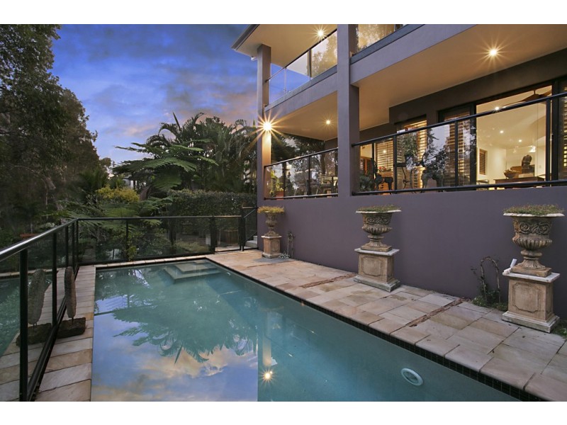 292 Ron Penhaligon Way, Robina QLD 4226