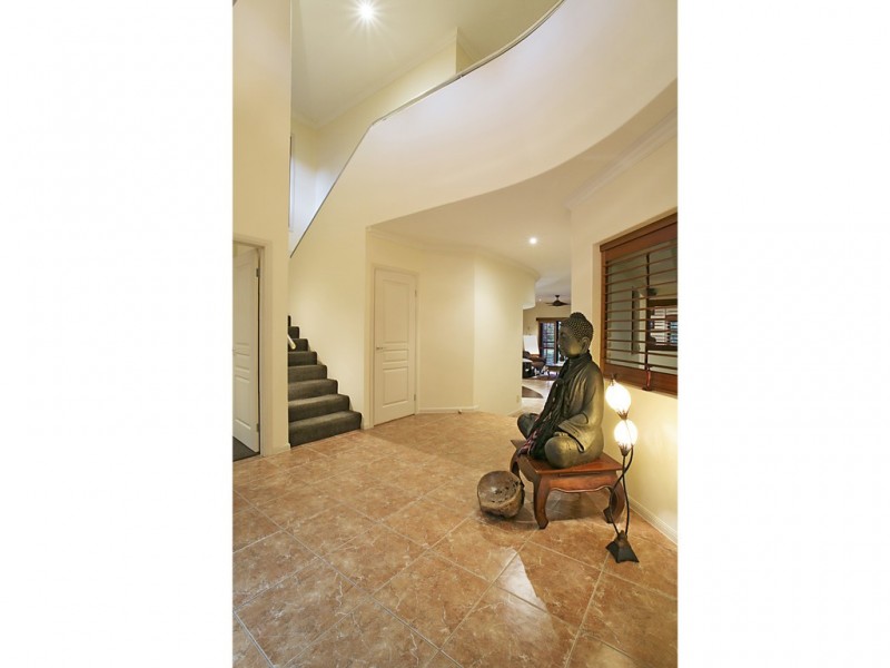 292 Ron Penhaligon Way, Robina QLD 4226