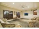 292 Ron Penhaligon Way, Robina QLD 4226