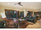 292 Ron Penhaligon Way, Robina QLD 4226