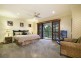 292 Ron Penhaligon Way, Robina QLD 4226