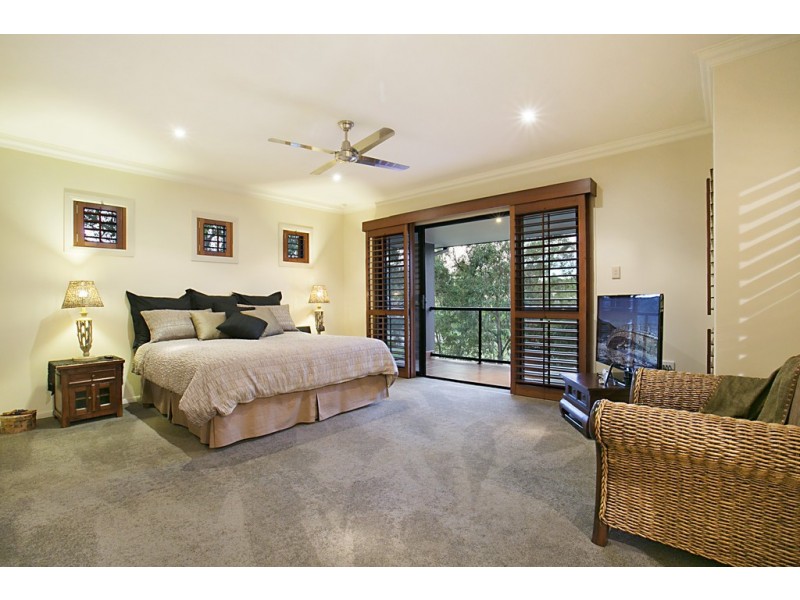 292 Ron Penhaligon Way, Robina QLD 4226