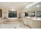 292 Ron Penhaligon Way, Robina QLD 4226