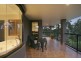 292 Ron Penhaligon Way, Robina QLD 4226