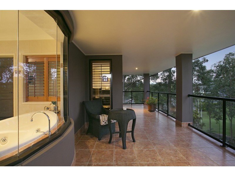 292 Ron Penhaligon Way, Robina QLD 4226