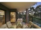 292 Ron Penhaligon Way, Robina QLD 4226