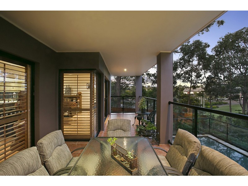 292 Ron Penhaligon Way, Robina QLD 4226