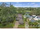 292 Ron Penhaligon Way, Robina QLD 4226