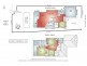 292 Ron Penhaligon Way, Robina QLD 4226 Floorplan