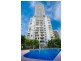 15/2894 ‘The Pinnacle’ Gold Coast Highway, Surfers Paradise QLD 4217