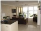 15/2894 ‘The Pinnacle’ Gold Coast Highway, Surfers Paradise QLD 4217