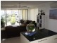 15/2894 ‘The Pinnacle’ Gold Coast Highway, Surfers Paradise QLD 4217