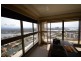 176/2 Admiralty Drive, Paradise Waters QLD 4217