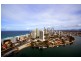 176/2 Admiralty Drive, Paradise Waters QLD 4217