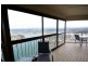 176/2 Admiralty Drive, Paradise Waters QLD 4217