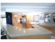 176/2 Admiralty Drive, Paradise Waters QLD 4217