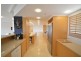 176/2 Admiralty Drive, Paradise Waters QLD 4217