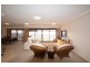 176/2 Admiralty Drive, Paradise Waters QLD 4217