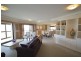 176/2 Admiralty Drive, Paradise Waters QLD 4217