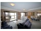 176/2 Admiralty Drive, Paradise Waters QLD 4217