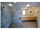 176/2 Admiralty Drive, Paradise Waters QLD 4217