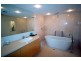 176/2 Admiralty Drive, Paradise Waters QLD 4217