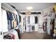 176/2 Admiralty Drive, Paradise Waters QLD 4217
