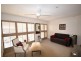 176/2 Admiralty Drive, Paradise Waters QLD 4217