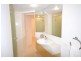 176/2 Admiralty Drive, Paradise Waters QLD 4217