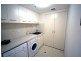 176/2 Admiralty Drive, Paradise Waters QLD 4217