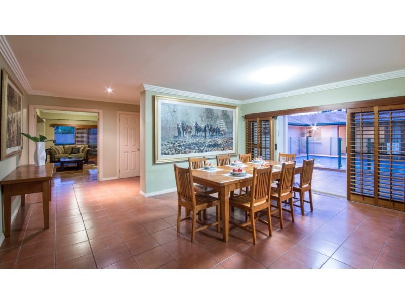 100 Regatta Parade, Southport QLD 4215