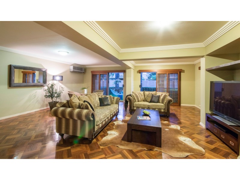 100 Regatta Parade, Southport QLD 4215