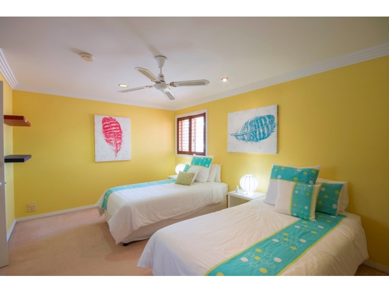 100 Regatta Parade, Southport QLD 4215