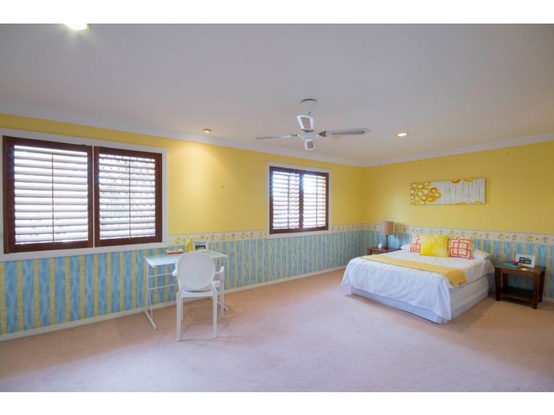 100 Regatta Parade, Southport QLD 4215