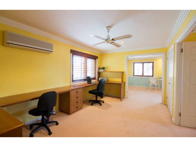 100 Regatta Parade, Southport QLD 4215